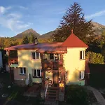 Vila Katarina 151