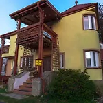 Vila Katarina 151