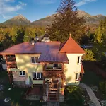 Vila Katarina 151