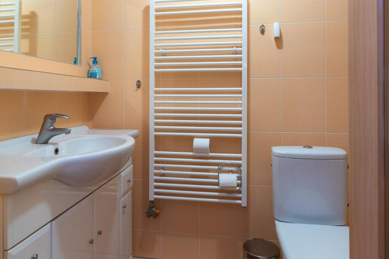 Katarina 151 Apartmán