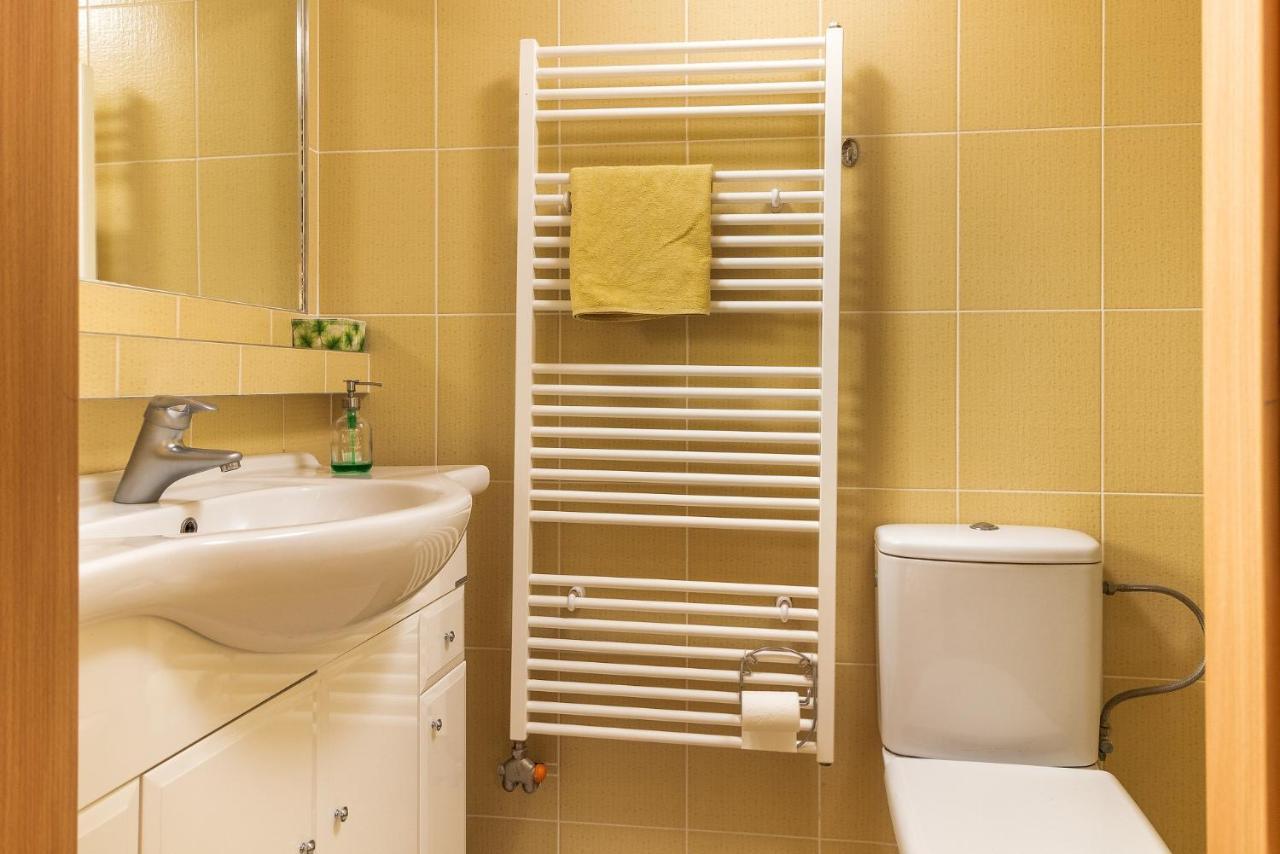 Katarina 151 Apartmán Tatranská Lomnica